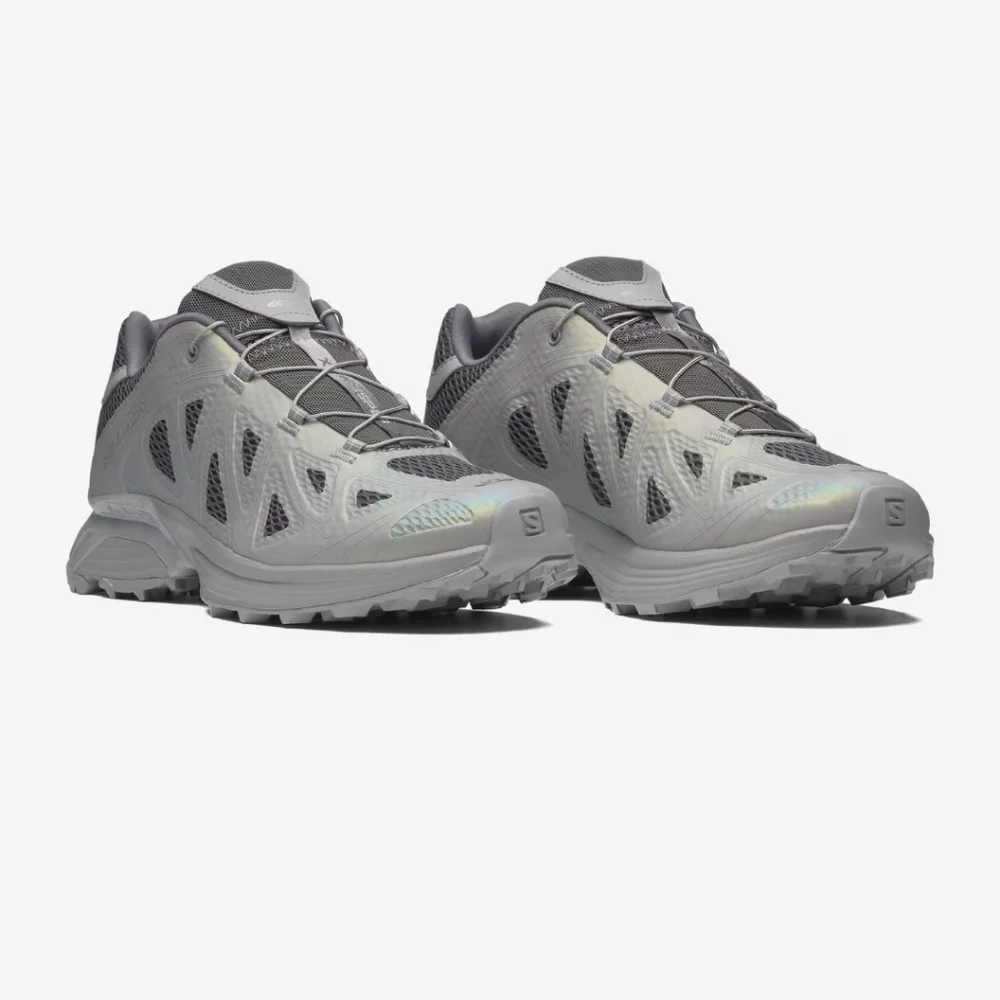 Salomon Salomon XT- Whisper VOID. BRAND NEW - Picture 2 of 4